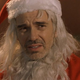 Illustration for article titled emEntourage/ems Doug Ellin may direct emBad Santa 2/em, which is about another famous bro who likes to party